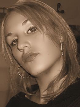 jordannxox profile photo