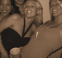 jordannxox profile photo