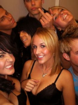 jordannxox profile photo