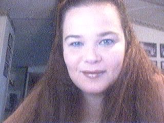 hotforbdus profile photo