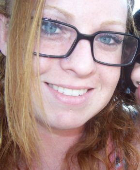 LisaA23 profile photo
