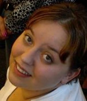 MarissaSTL profile photo