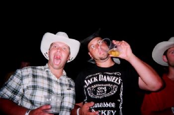 mattv77 profile photo