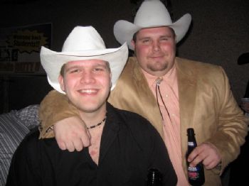 mattv77 profile photo