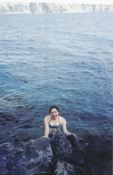 katphish profile photo