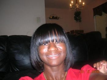 QueenCHick profile photo