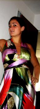 friedfrijola profile photo
