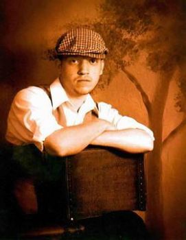 sincryptic_1 profile photo