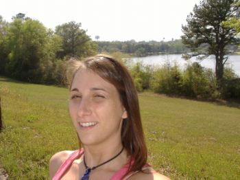 drshot profile photo