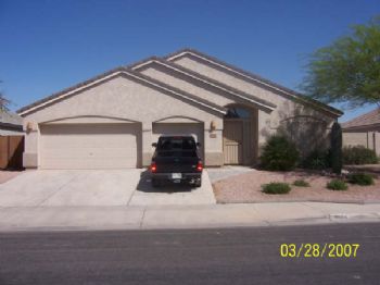 rmccoy profile photo