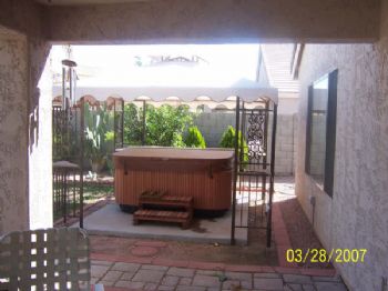 rmccoy profile photo