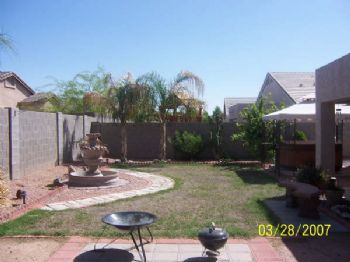 rmccoy profile photo