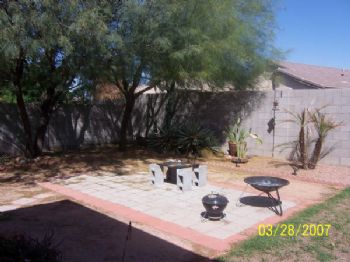 rmccoy profile photo