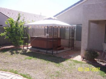 rmccoy profile photo