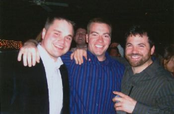 mzink55 profile photo