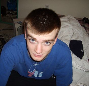 Wooten profile photo