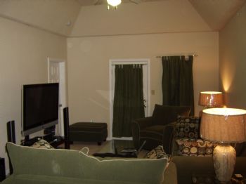 icecube57 profile photo