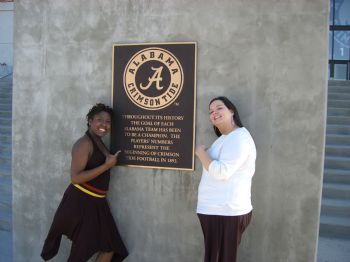 Maharrington profile photo