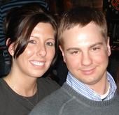 Francis21 profile photo