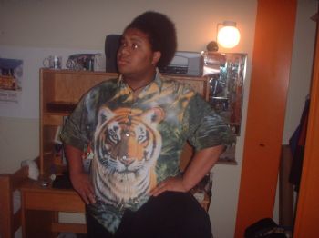 orianwolf profile photo