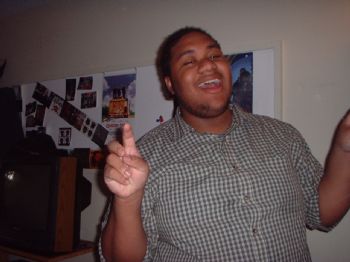 orianwolf profile photo