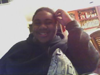 orianwolf profile photo