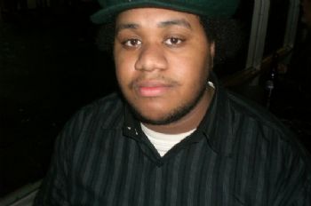 orianwolf profile photo