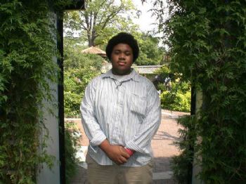 orianwolf profile photo