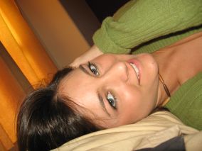 fenix609 profile photo