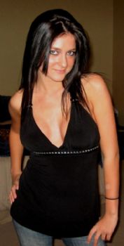 fenix609 profile photo