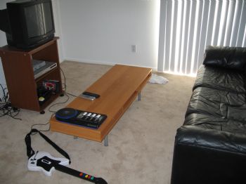 kfactorx profile photo