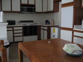 kfactorx profile photo