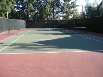 kfactorx profile photo