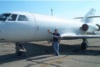 TxPilot0878 profile photo