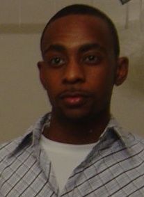 NewToOC profile photo