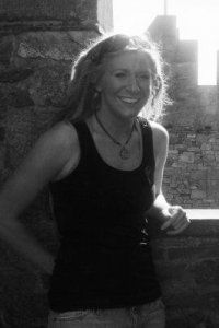 stefaniL profile photo
