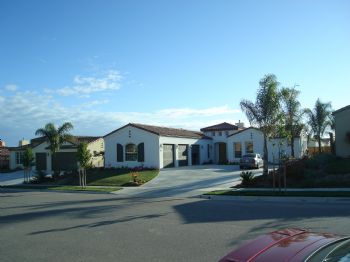 bboats profile photo