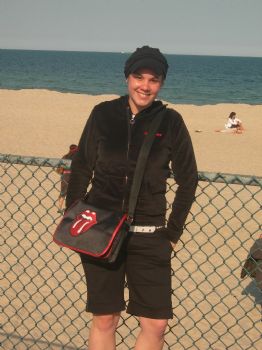 tralala profile photo