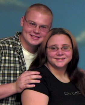 draconis profile photo