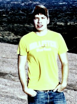beachbum23 profile photo
