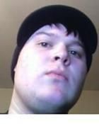 aroarian profile photo