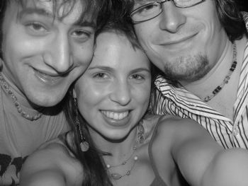 Sara3471 profile photo