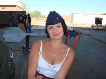 LanaM profile photo