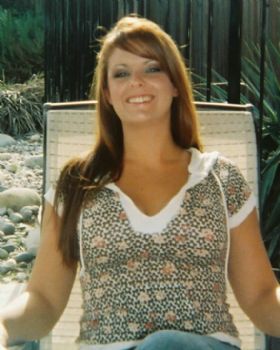 krenee916 profile photo