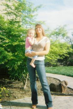 krenee916 profile photo