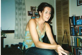 shellamarine profile photo