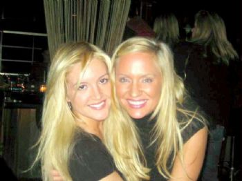 waterhse profile photo