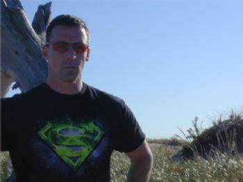 roommate_101 profile photo