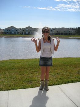 micahelvers profile photo