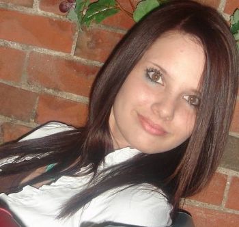 caressa profile photo